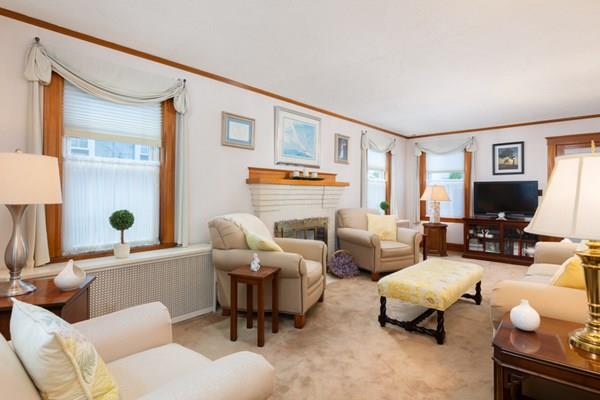 182 Holbrook Road Quincy, MA 02171 - Photo 17 of 24 Gallery Image 17