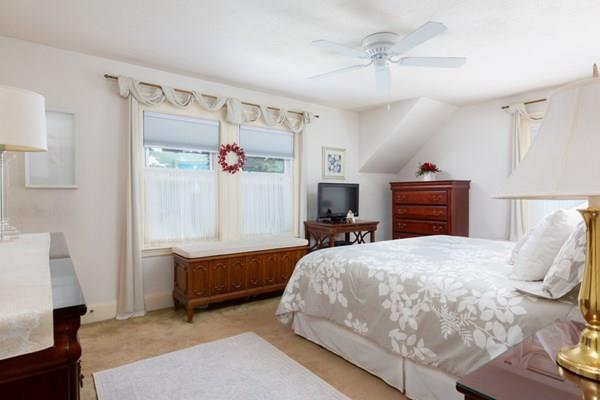 182 Holbrook Road Quincy, MA 02171 - Photo 18 of 24 Gallery Image 18