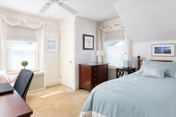 182 Holbrook Road Quincy, MA 02171 - Photo 19 of 24 Gallery Image 19
