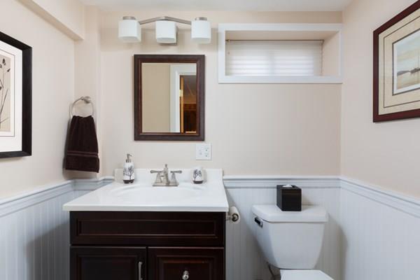 182 Holbrook Road Quincy, MA 02171 - Photo 24 of 24 Gallery Image 24