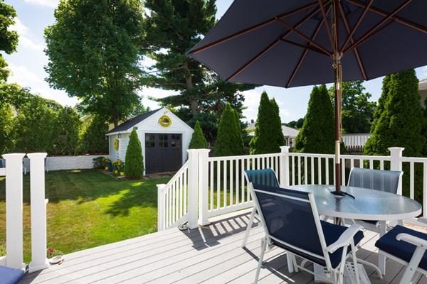 182 Holbrook Road Quincy, MA 02171 - Photo 4 of 24 Gallery Image 4