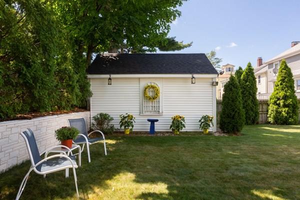 182 Holbrook Road Quincy, MA 02171 - Photo 7 of 24 Gallery Image 7