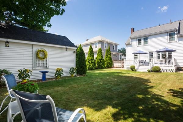 182 Holbrook Road Quincy, MA 02171 - Photo 8 of 24 Gallery Image 8