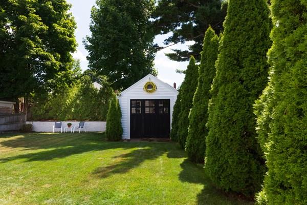 182 Holbrook Road Quincy, MA 02171 - Photo 9 of 24 Gallery Image 9