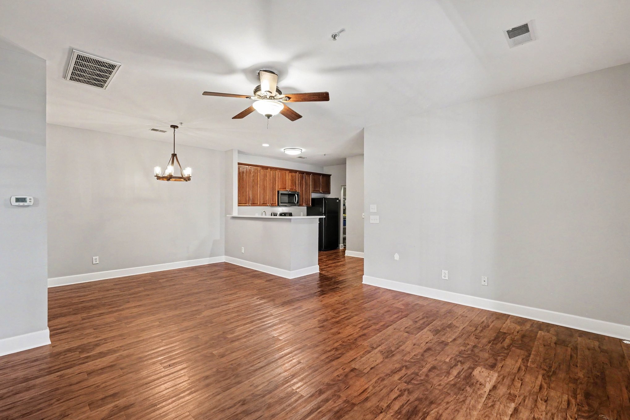 7233 Althorp Way, Unit S1 Nashville, TN 37211 - Photo 6 of 31