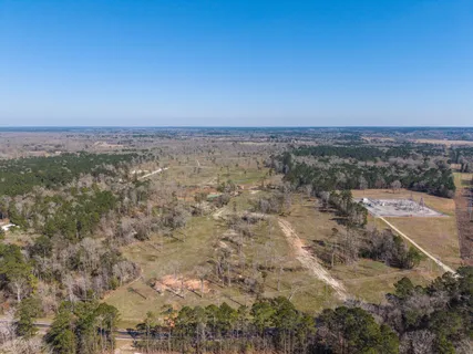 $250,000 | Lot 12 Fm 350 Street, Livingston, TX 77351