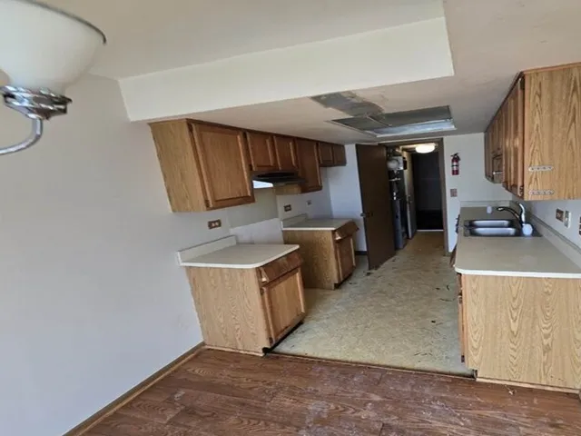 $130,400 | 4114 195th Street, Unit 76A, Country Club Hills, IL 60478