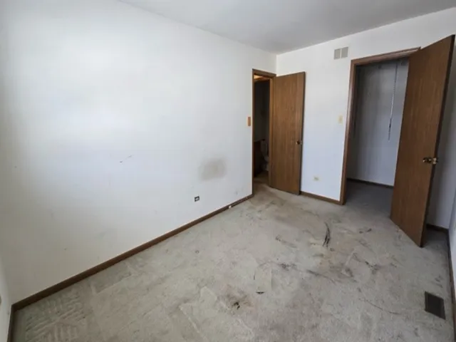 $130,400 | 4114 195th Street, Unit 76A, Country Club Hills, IL 60478