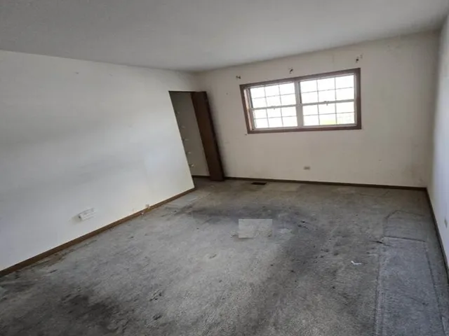 $130,400 | 4114 195th Street, Unit 76A, Country Club Hills, IL 60478