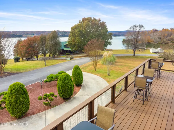 $499,900 | 267 Cherokee Circle, Ten Mile, TN 37880