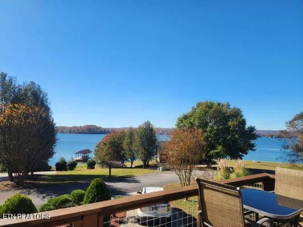 $499,900 | 267 Cherokee Circle, Ten Mile, TN 37880