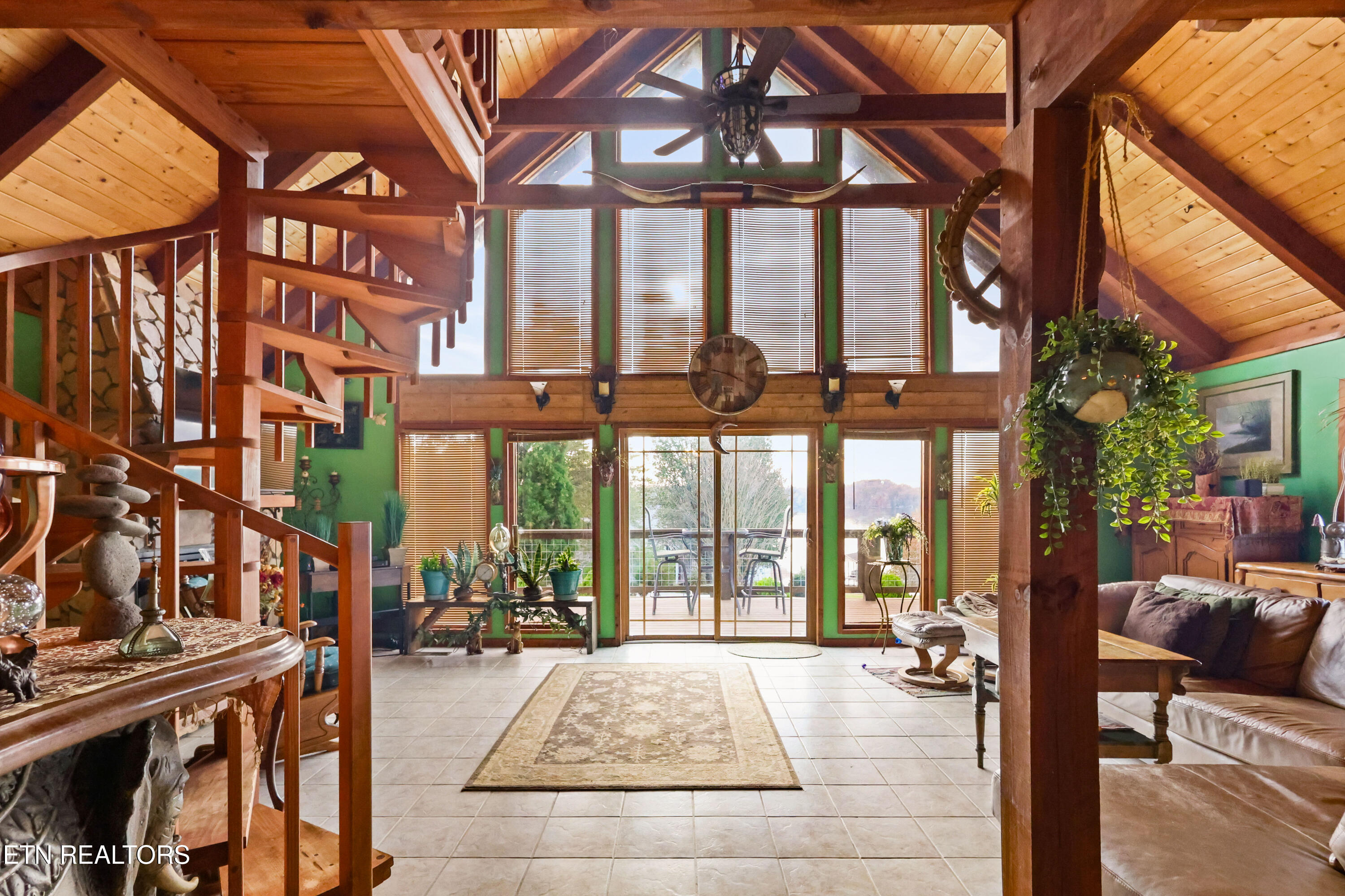 267 Cherokee Circle Ten Mile, TN 37880 - Photo 22 of 59 A-20