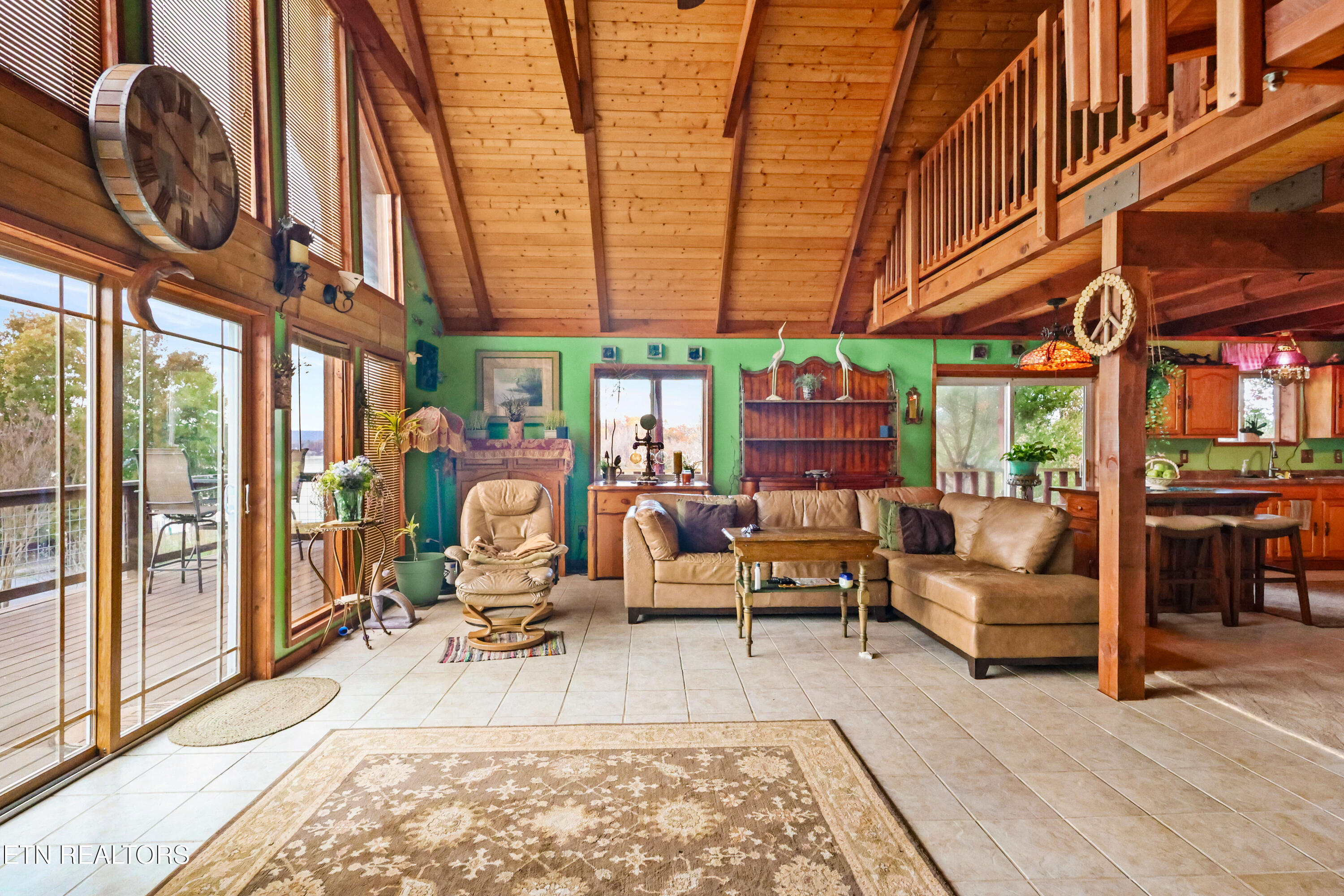 267 Cherokee Circle Ten Mile, TN 37880 - Photo 25 of 59 A-23