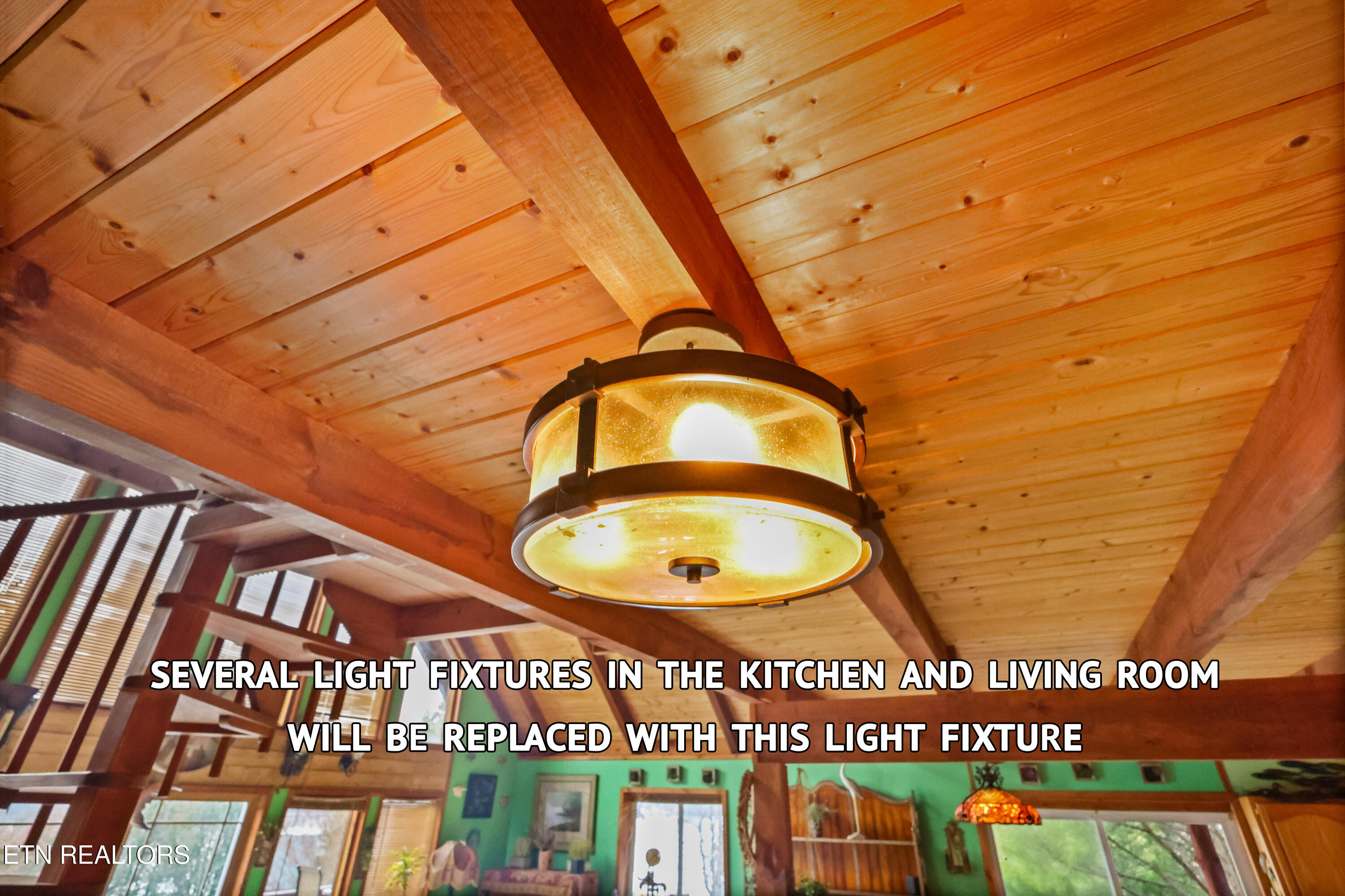 267 Cherokee Circle Ten Mile, TN 37880 - Photo 30 of 59 A-28