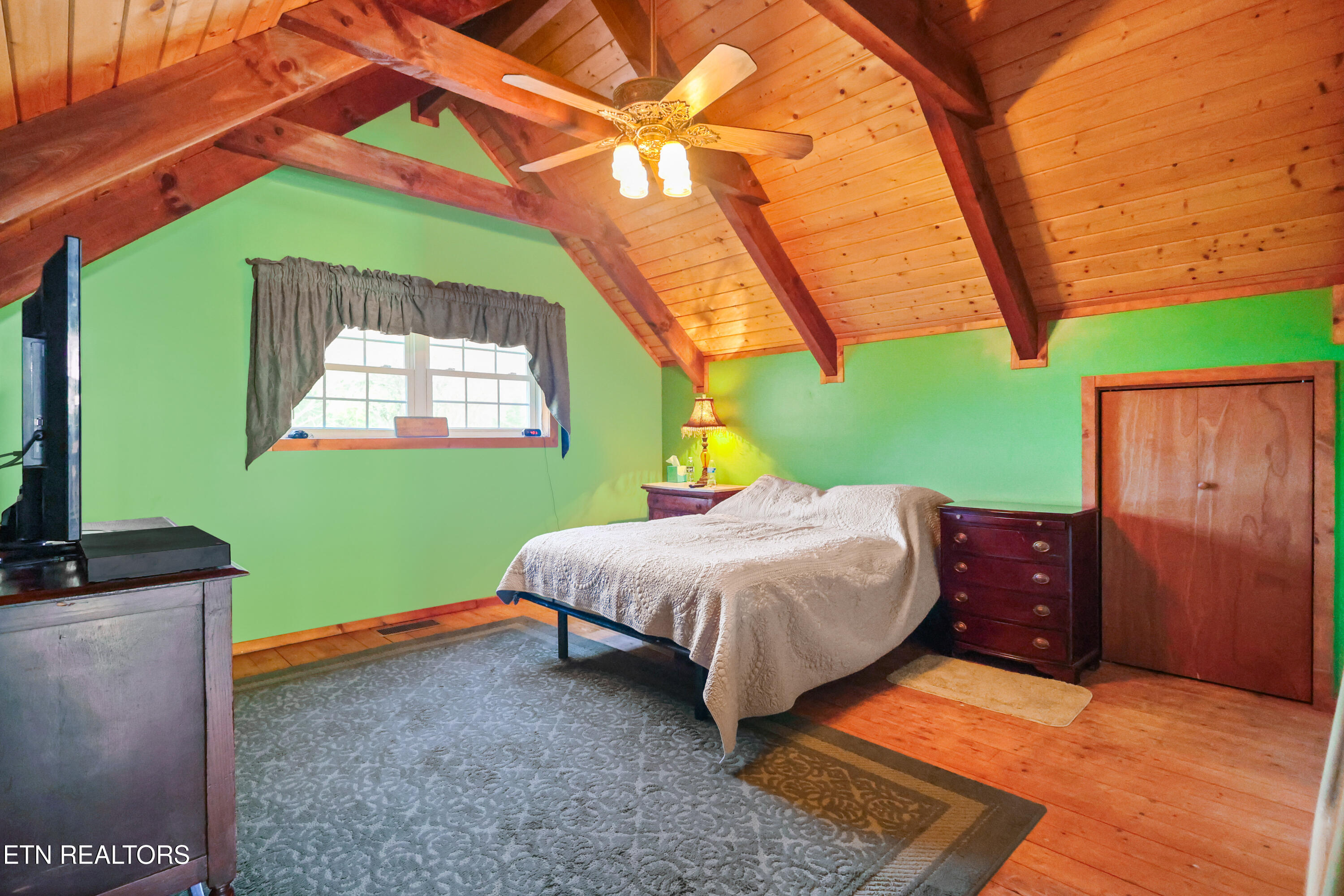 267 Cherokee Circle Ten Mile, TN 37880 - Photo 32 of 59 A-30