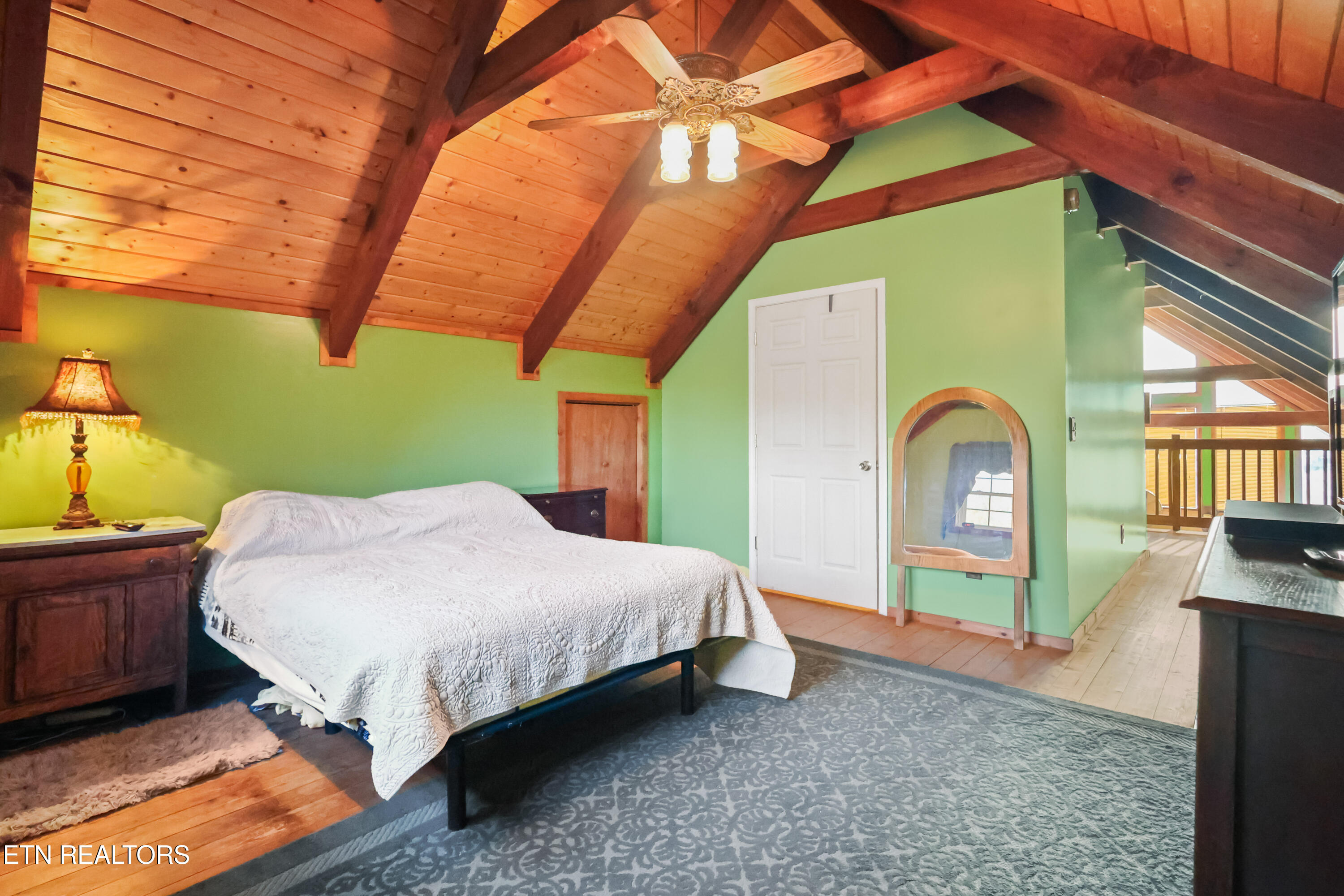 267 Cherokee Circle Ten Mile, TN 37880 - Photo 33 of 59 A-31