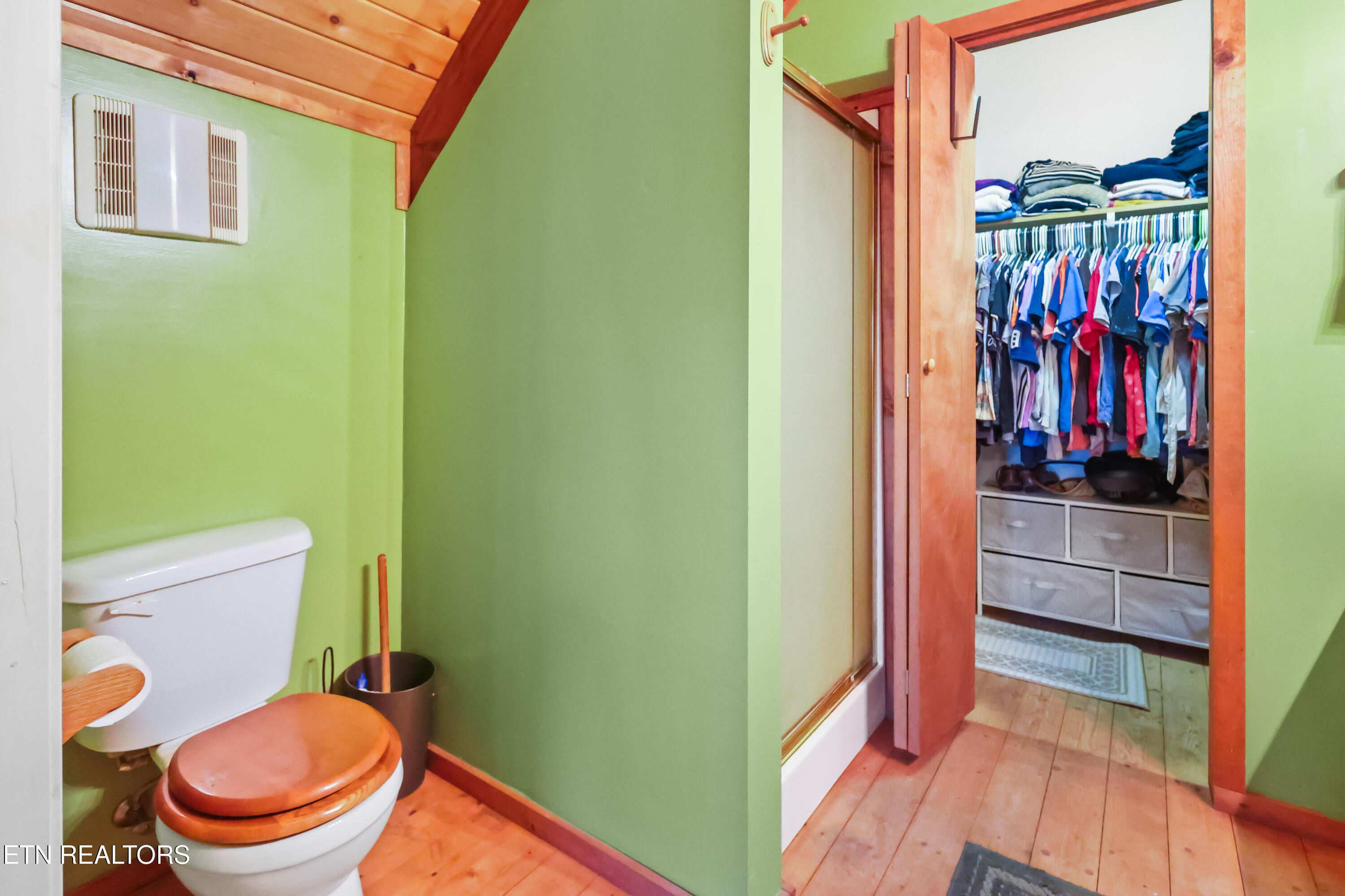 267 Cherokee Circle Ten Mile, TN 37880 - Photo 35 of 59 A-33