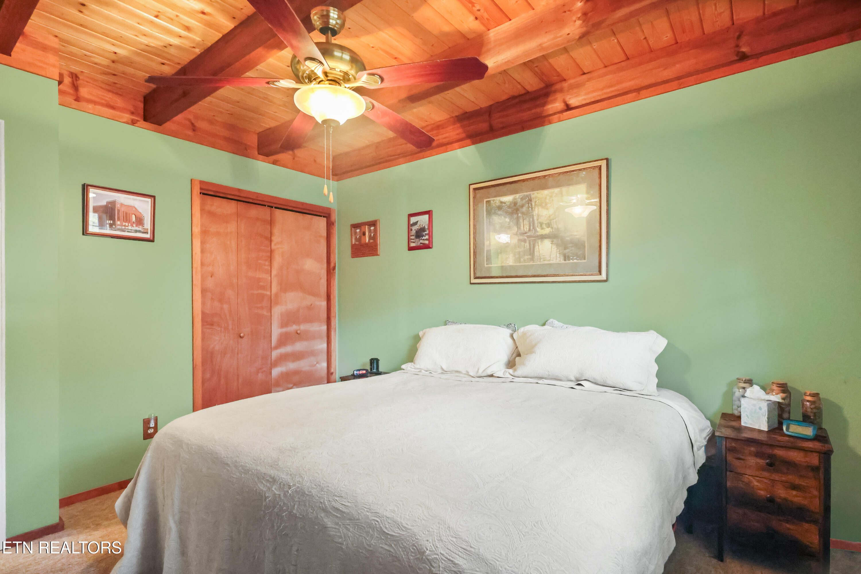 267 Cherokee Circle Ten Mile, TN 37880 - Photo 37 of 59 A-35