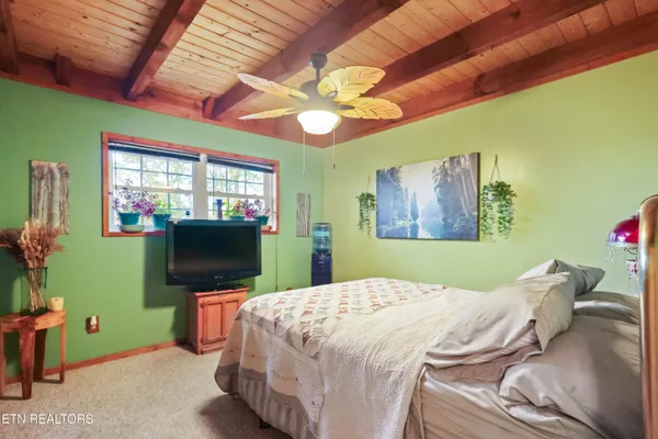 $499,900 | 267 Cherokee Circle, Ten Mile, TN 37880