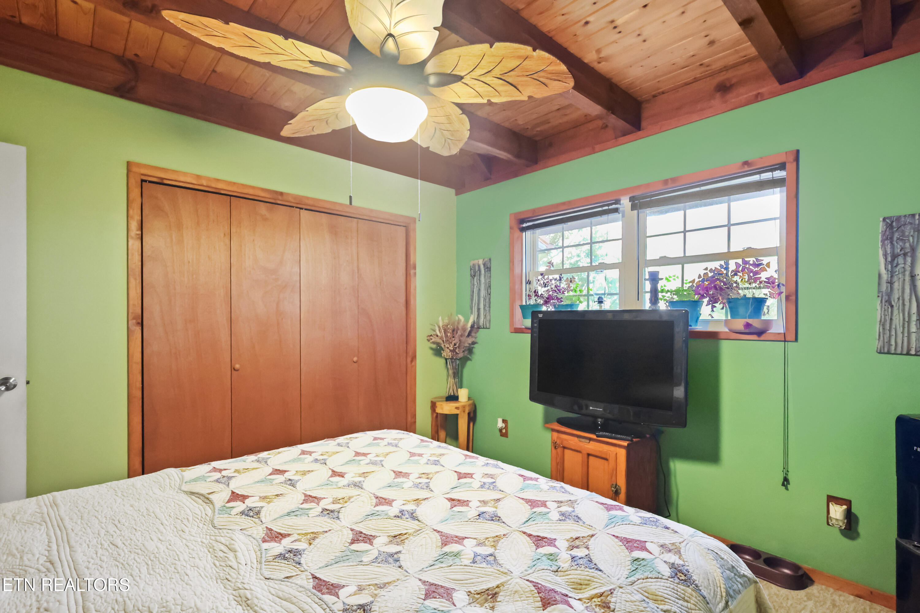 267 Cherokee Circle Ten Mile, TN 37880 - Photo 39 of 59 A-37