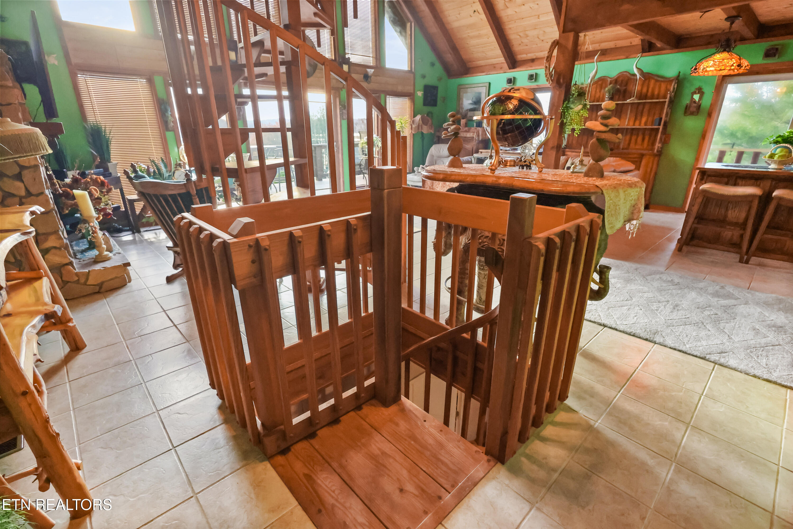 267 Cherokee Circle Ten Mile, TN 37880 - Photo 42 of 59 A-40