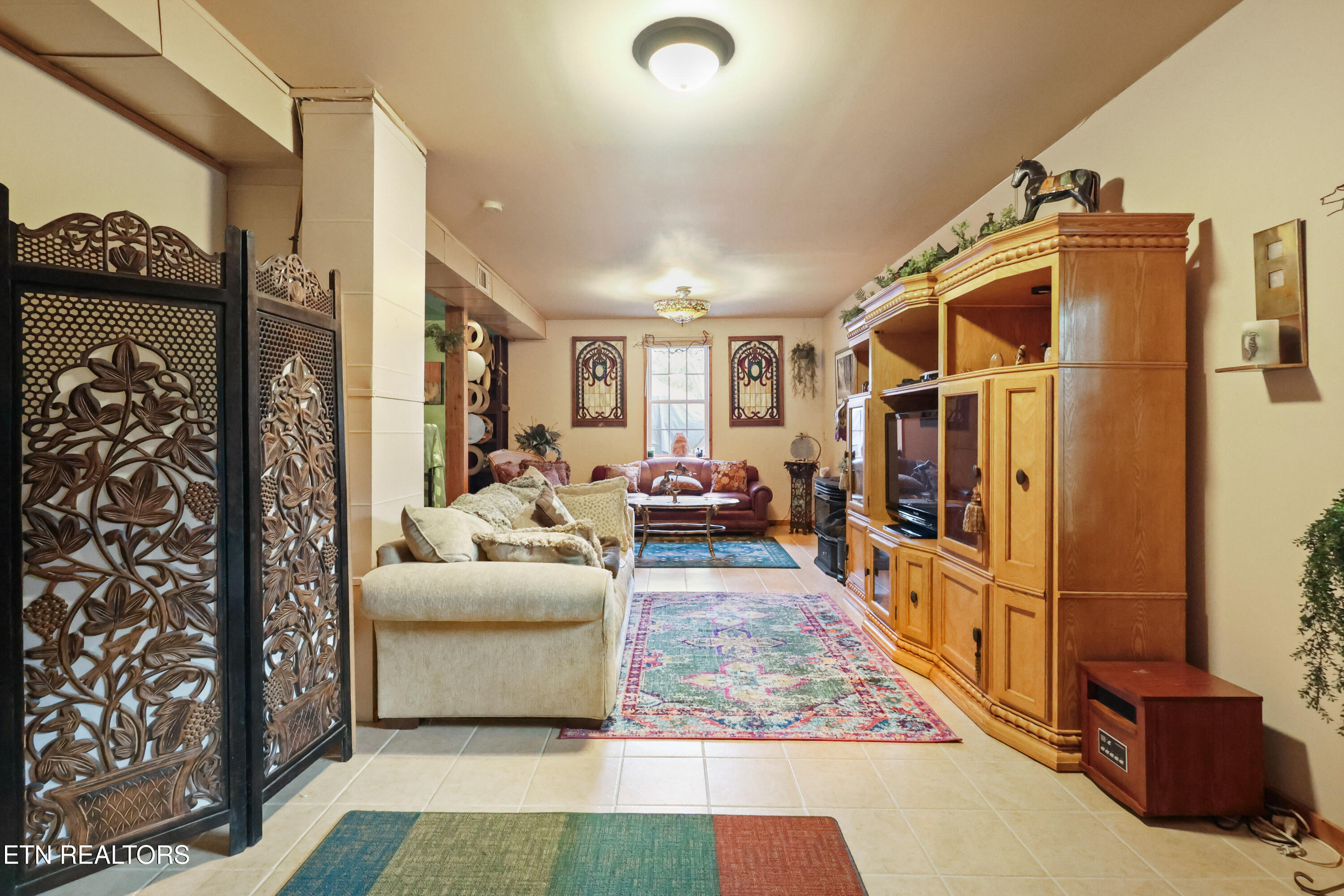 267 Cherokee Circle Ten Mile, TN 37880 - Photo 43 of 59 A-41