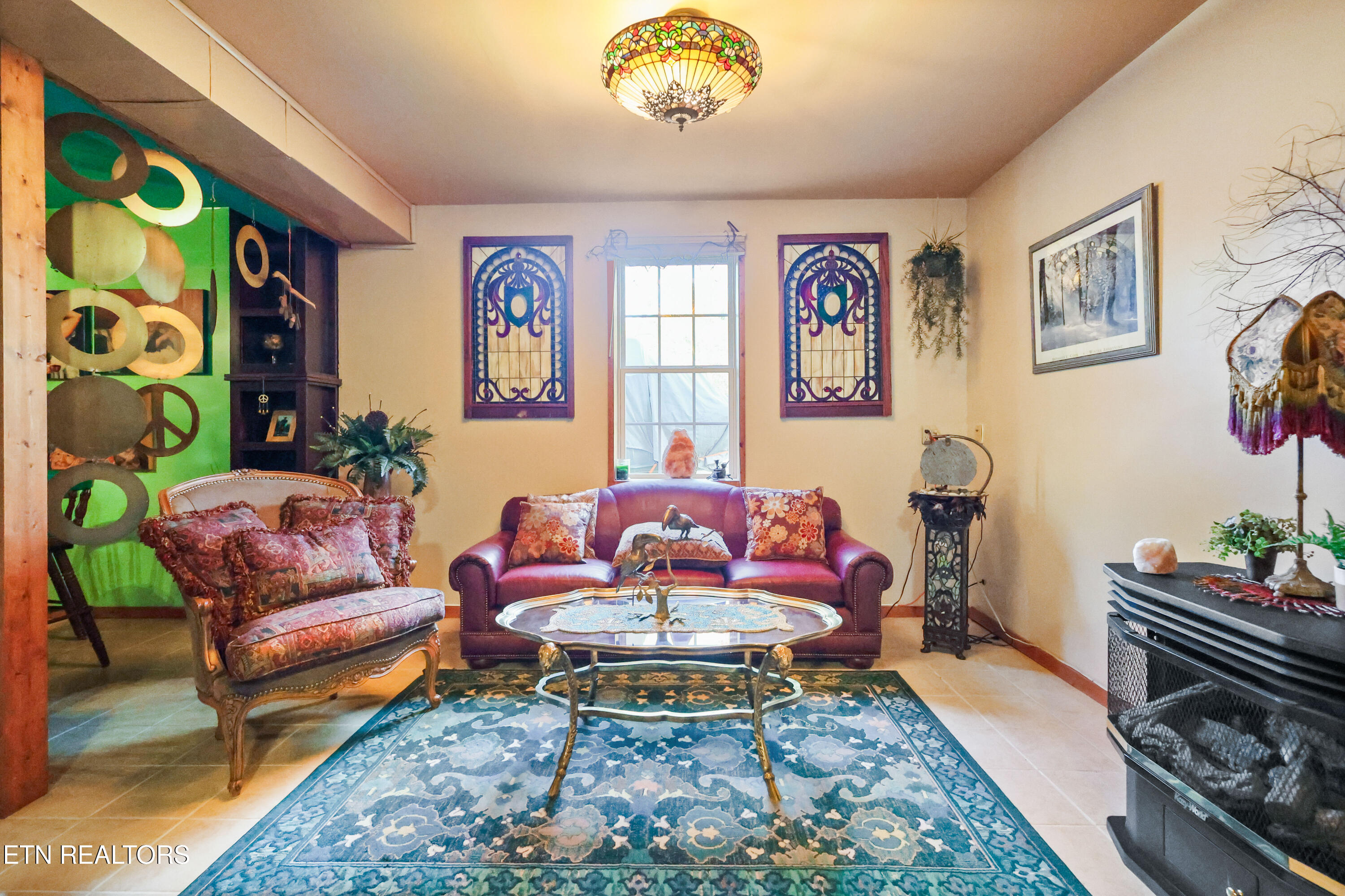 267 Cherokee Circle Ten Mile, TN 37880 - Photo 46 of 59 A-44