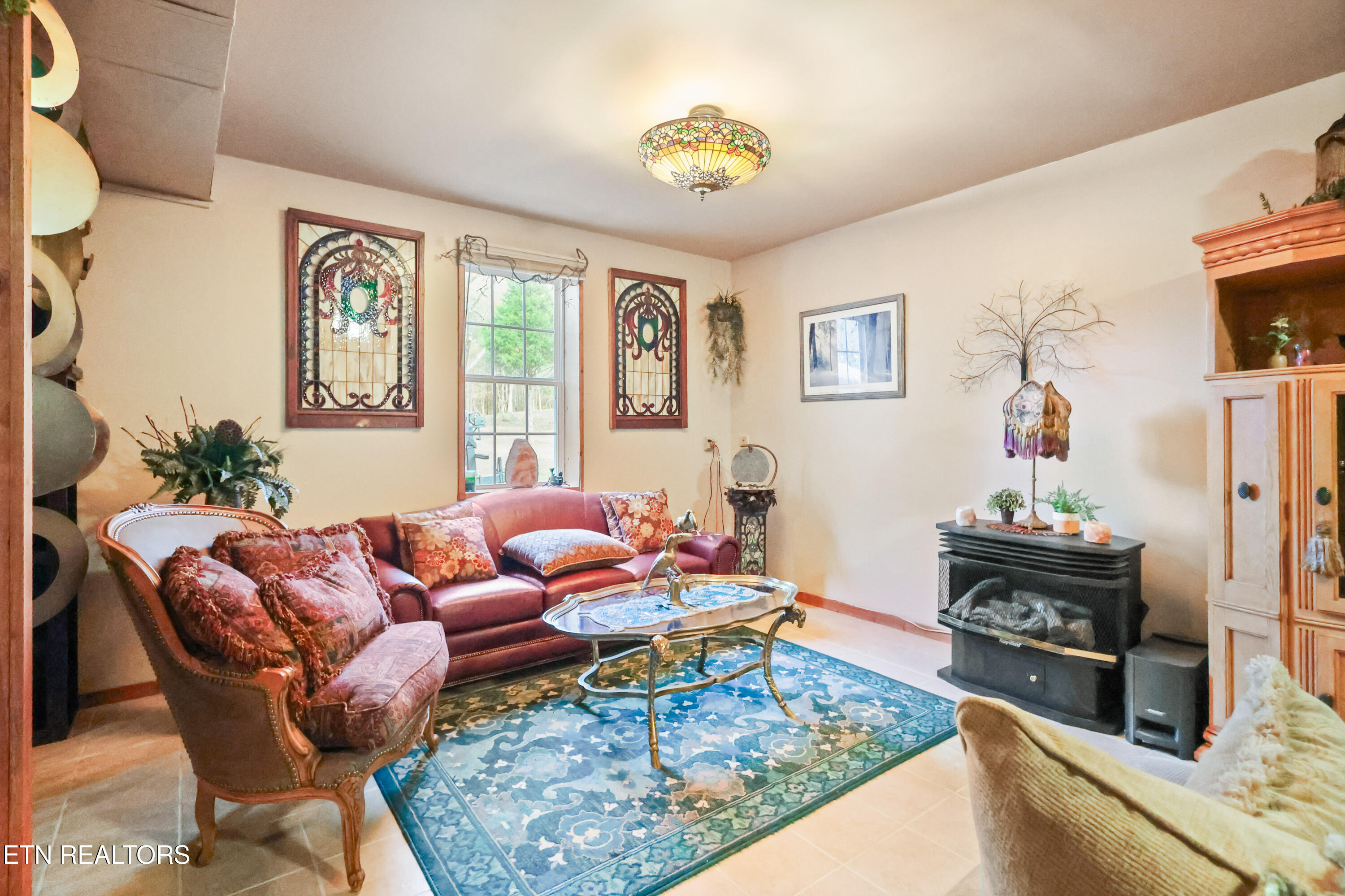 267 Cherokee Circle Ten Mile, TN 37880 - Photo 47 of 59 A-45