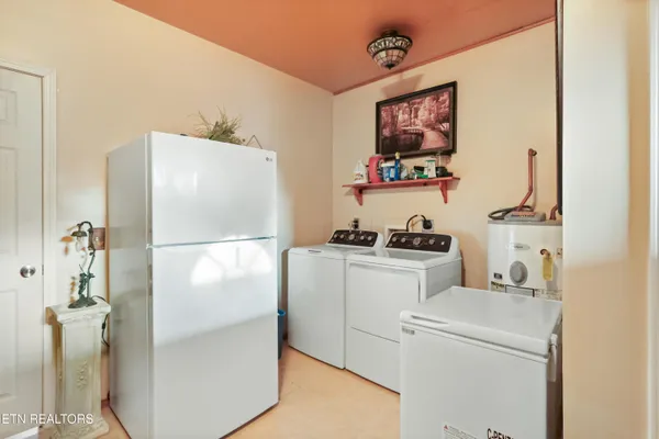 $499,900 | 267 Cherokee Circle, Ten Mile, TN 37880