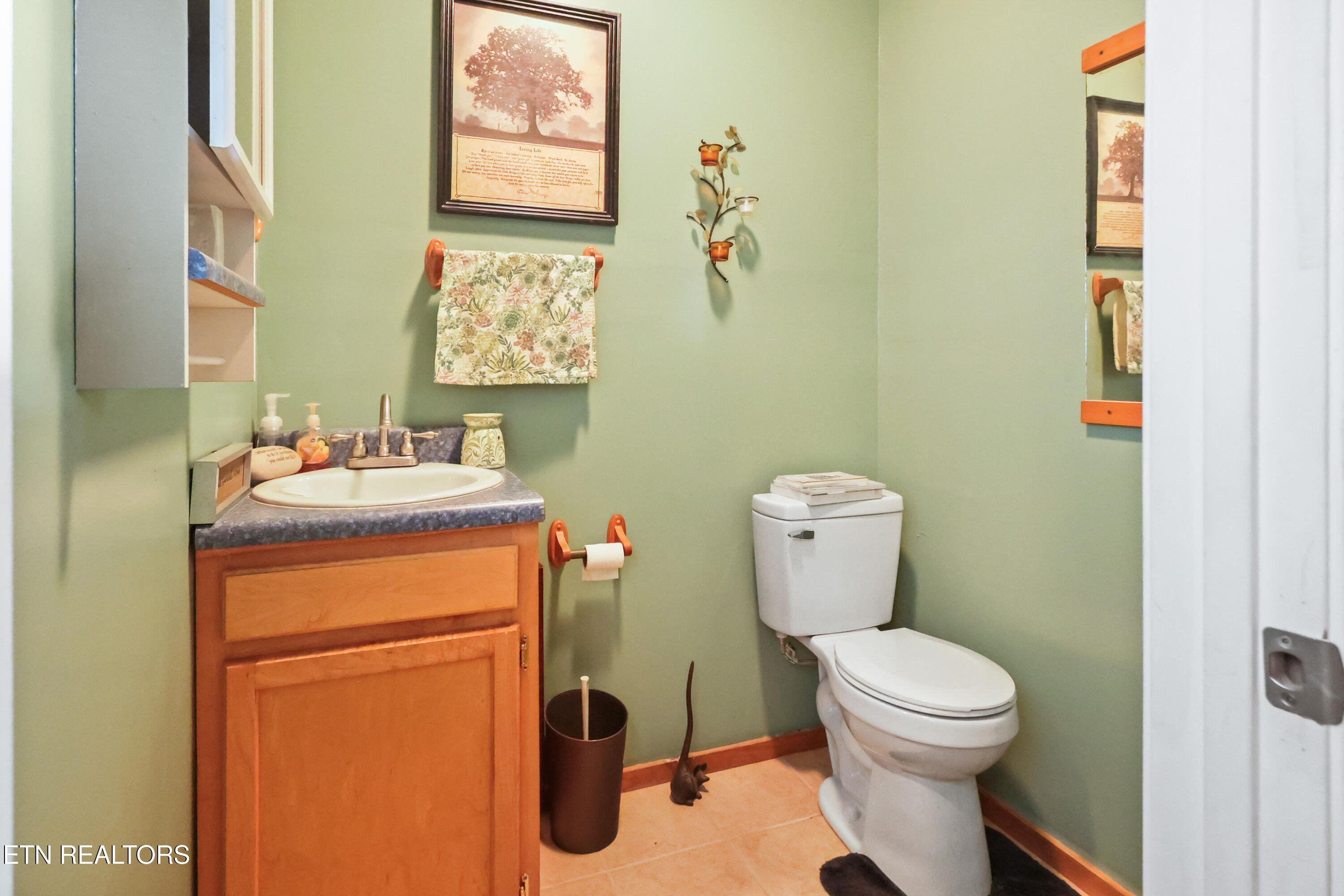 267 Cherokee Circle Ten Mile, TN 37880 - Photo 51 of 59 A-49