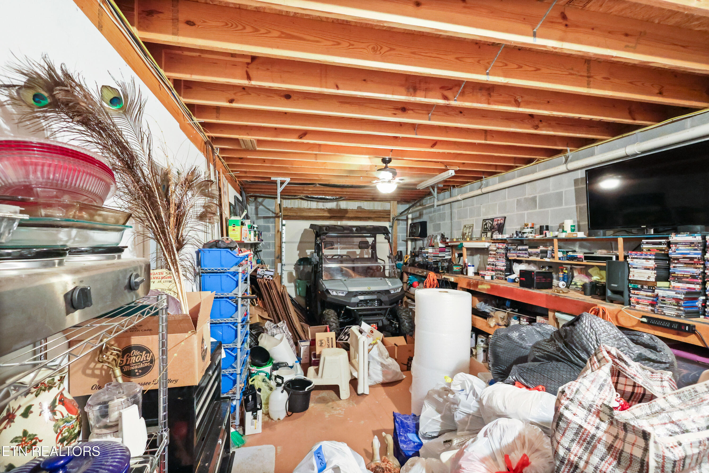 267 Cherokee Circle Ten Mile, TN 37880 - Photo 52 of 59 A-50