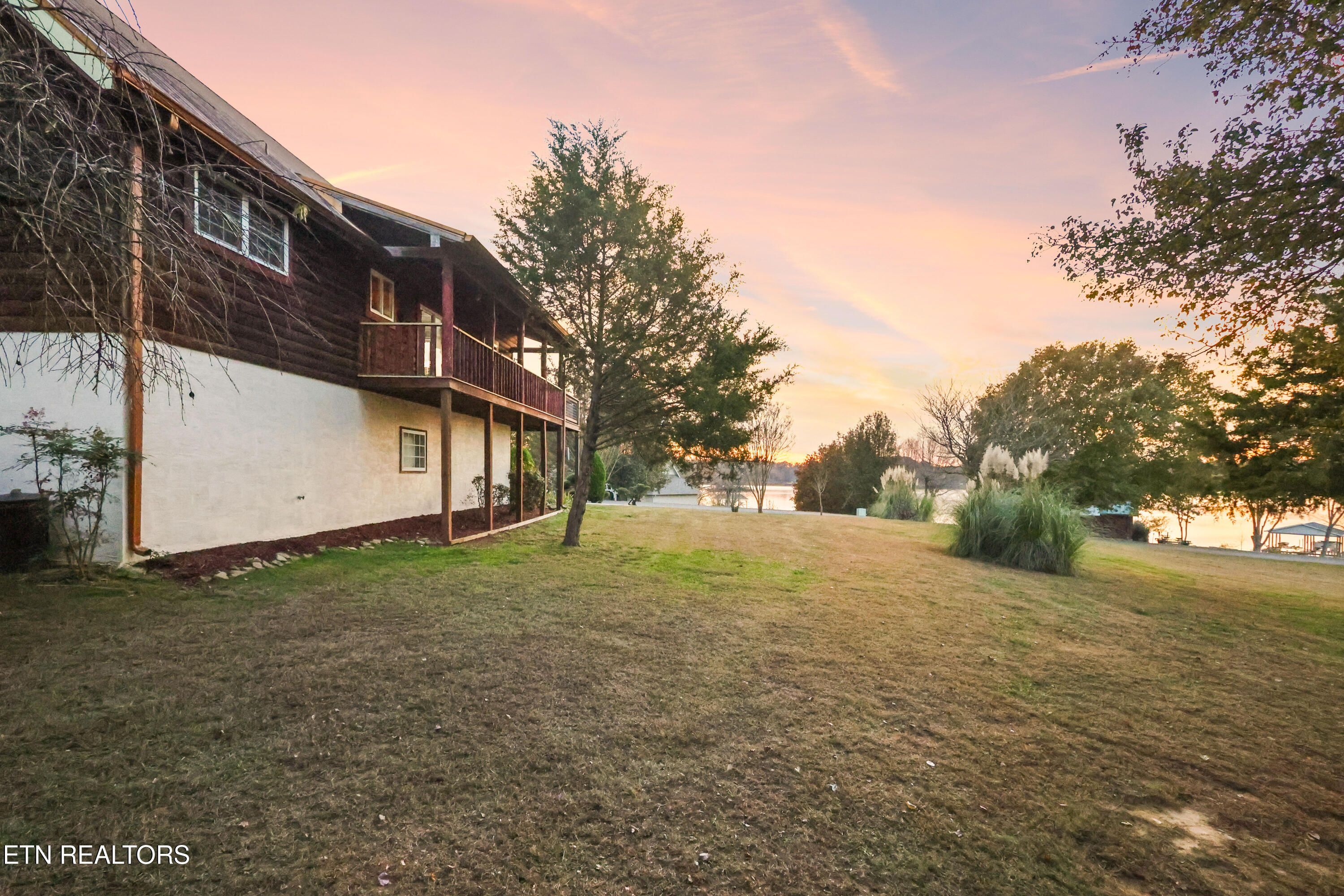 267 Cherokee Circle Ten Mile, TN 37880 - Photo 55 of 59 A-53