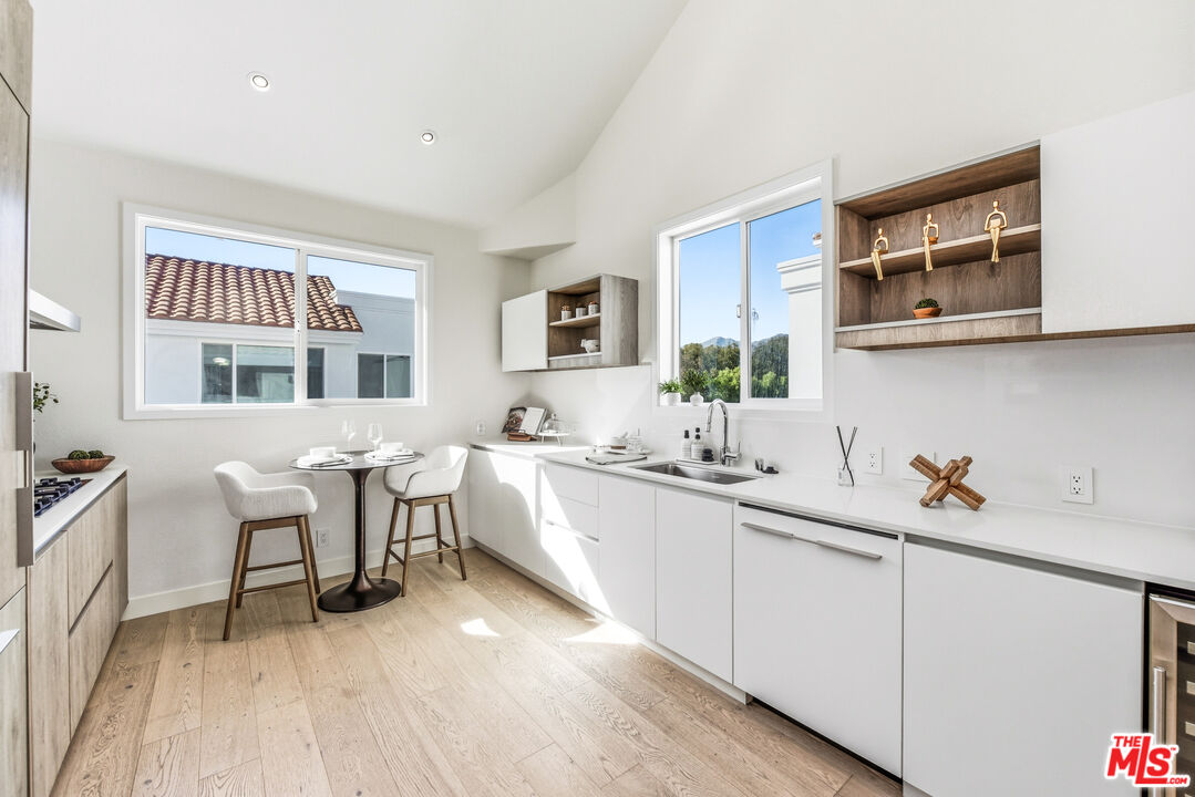 6487 Cavalleri Road, Unit 429 Malibu, CA 90265 - Photo 17 of 41