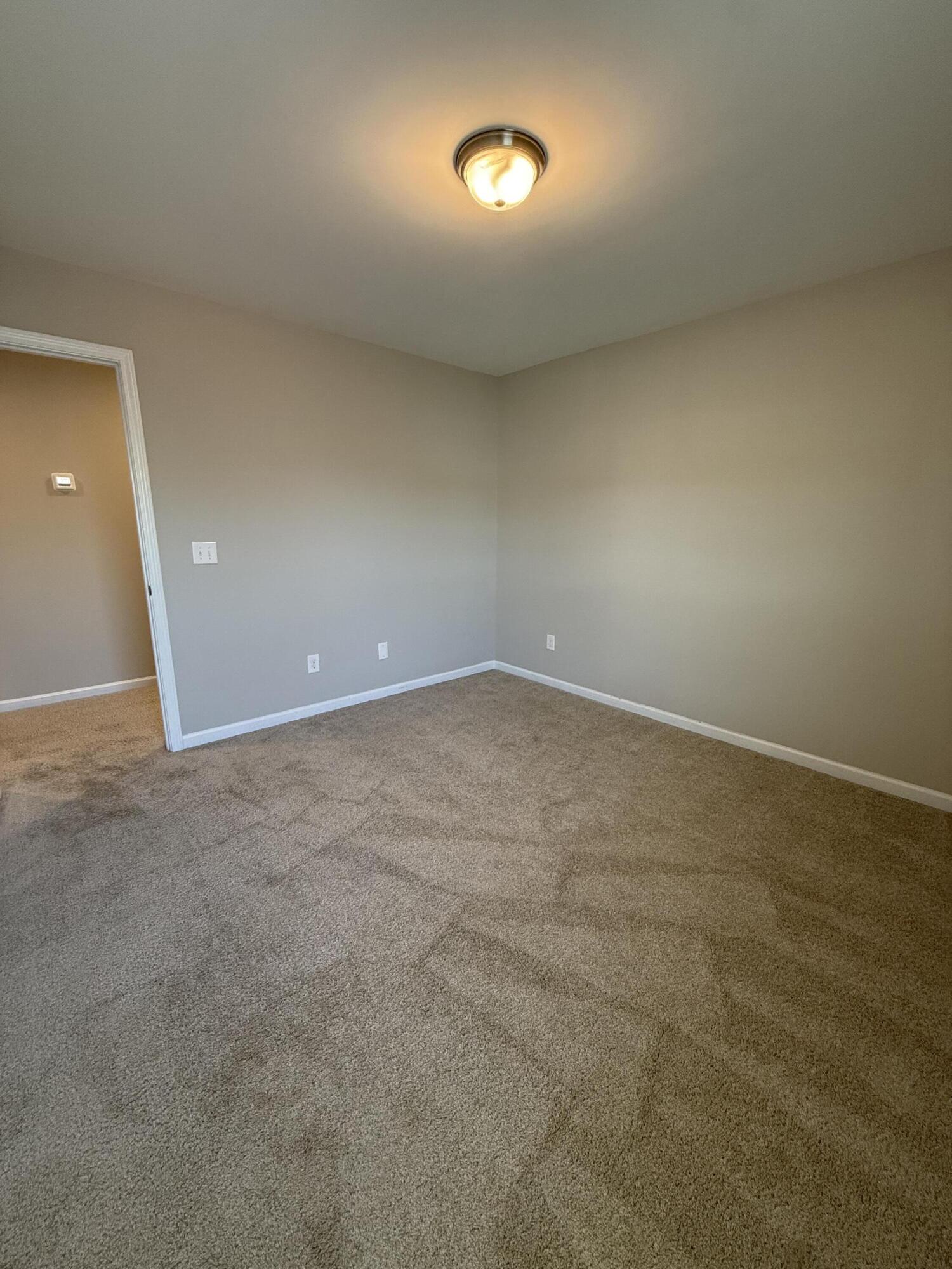 175 Setter Court Sumter, SC 29154 - Photo 30 of 37