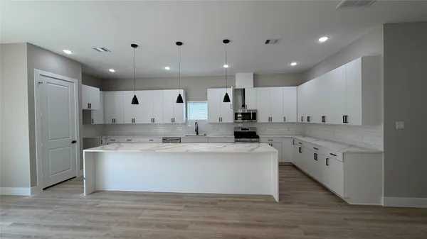 $2,700 | 2615 Piemonte Avenue, Spring, TX 77388