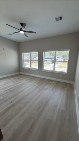 $2,700 | 2615 Piemonte Avenue, Spring, TX 77388