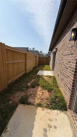$2,700 | 2615 Piemonte Avenue, Spring, TX 77388