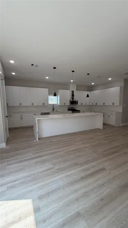 $2,700 | 2615 Piemonte Avenue, Spring, TX 77388