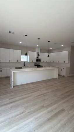$2,700 | 2615 Piemonte Avenue, Spring, TX 77388