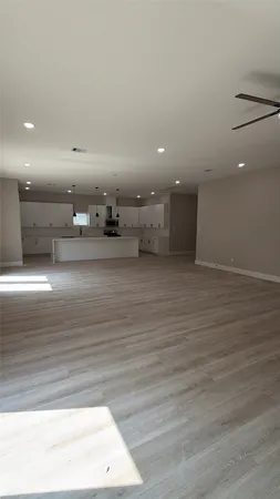 $2,700 | 2615 Piemonte Avenue, Spring, TX 77388