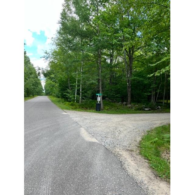 On Dam Road Rhinelander, WI 54501 - Photo 2 of 7 Gallery Image 2