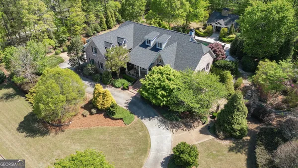 $1,695,000 | 29 Vinings Trace, Newnan, GA 30265