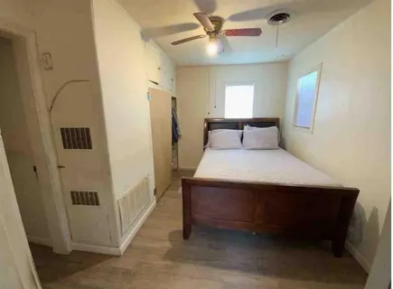 $60,000 | 1115 North Prater Street, Lake Charles, LA 70601