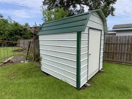 $60,000 | 1115 North Prater Street, Lake Charles, LA 70601