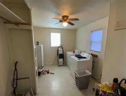 $60,000 | 1115 North Prater Street, Lake Charles, LA 70601