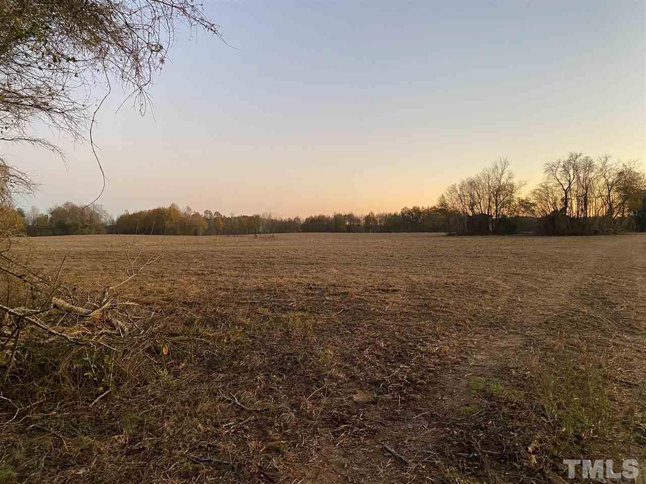 Covington Road Bunnlevel, NC 28323 - Photo 1 of 4