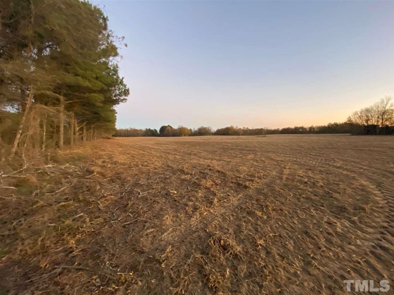 Covington Road Bunnlevel, NC 28323 - Photo 2 of 4 a view of an ocean