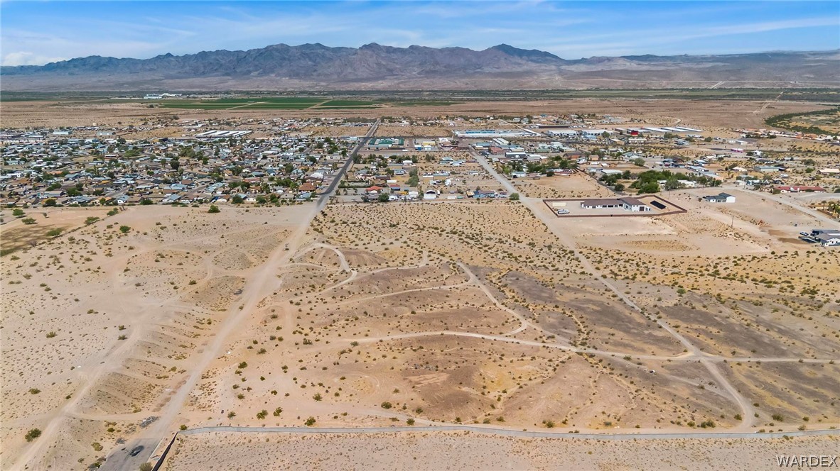 1505-1689 Valencia Road Fort Mohave, AZ 86426 - Photo 11 of 30