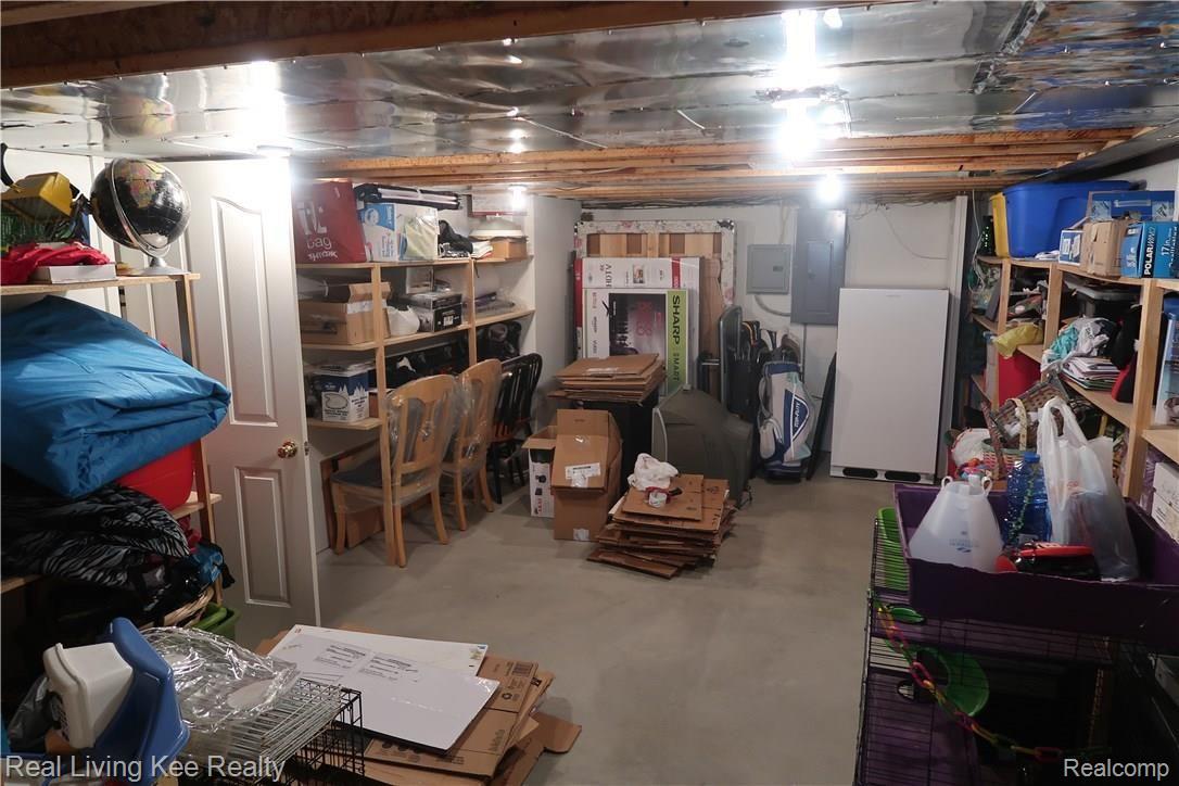62730 Place Road New Haven, MI 48048 - Photo 34 of 42 31.JPG