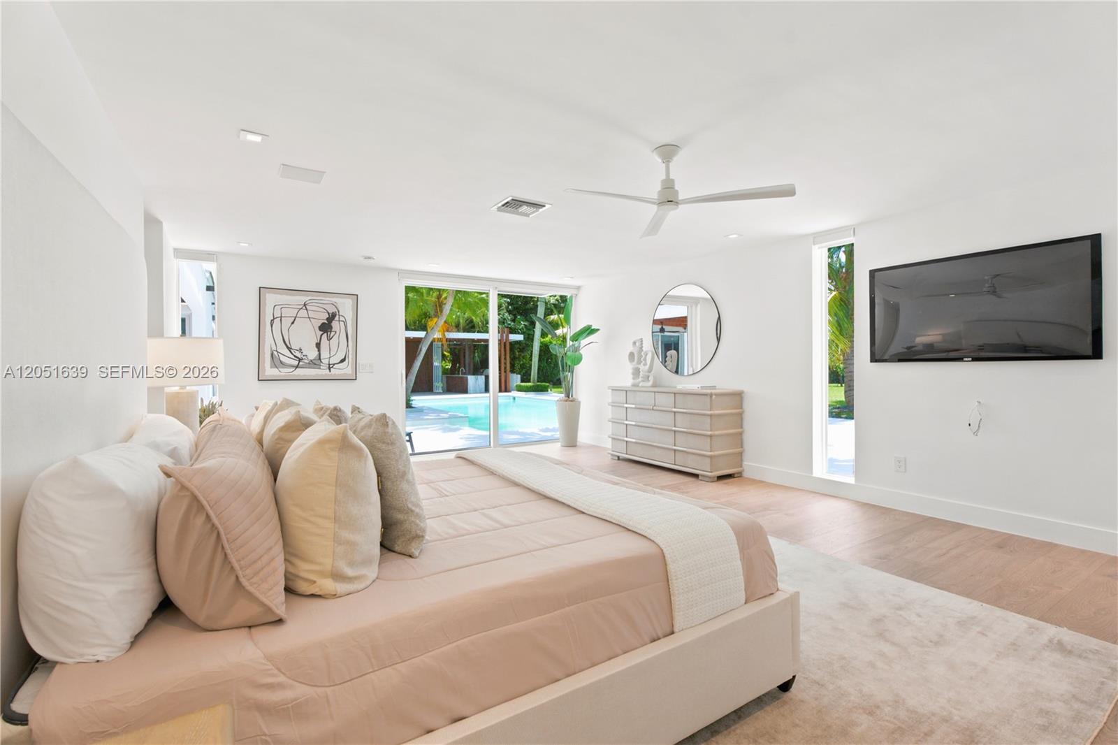 10420 Southwest 64th Street Miami, FL 33173 - Photo 31 of 54